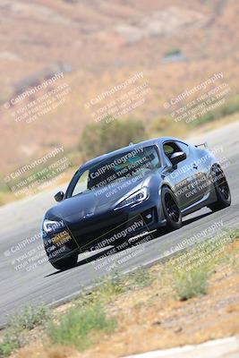 media/Jul-08-2023-Speed Ventures (Sat) [[a5750799c9]]/5-Purple/session 2 skid pad/